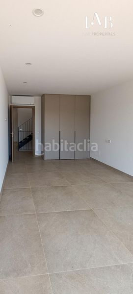 Foto 1d999a30-1627-4a70-adc3-7ce6f1e00e10. Casa adossada amb aparcament a Pòrtol Marratxí