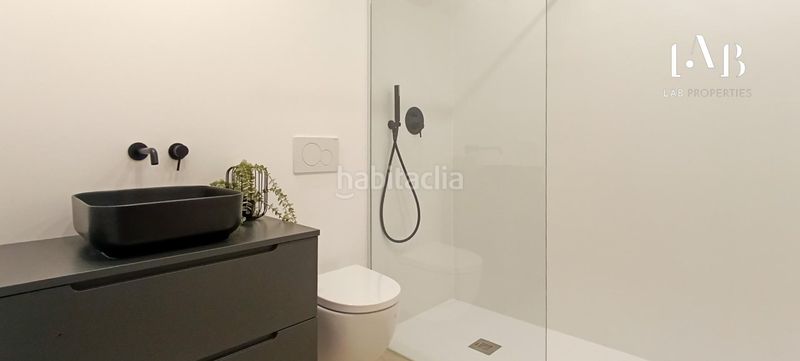 Foto 2979d24d-021e-4d81-b8a0-0bfb3e877fcf. Casa adossada amb aparcament a Pòrtol Marratxí