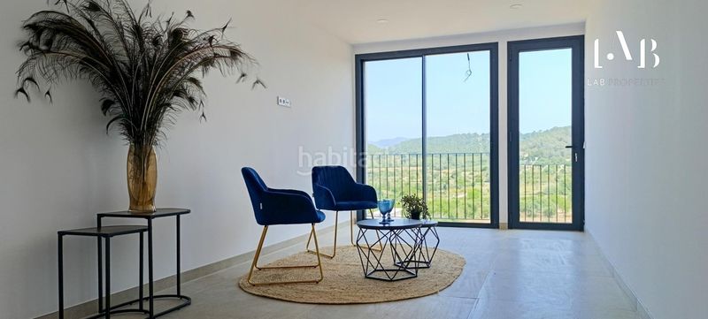 Foto 330c90b2-bc56-431e-8ac9-5ad946135efb. Casa adossada amb aparcament a Pòrtol Marratxí