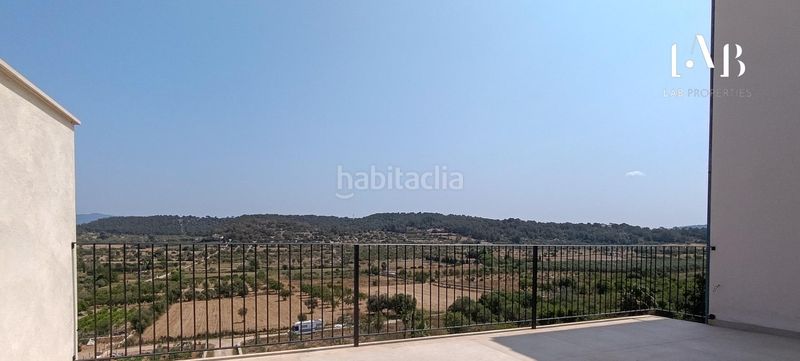 Foto 412f75d5-21e3-4a84-adbf-ceec6e095b5b. Casa adossada amb aparcament a Pòrtol Marratxí