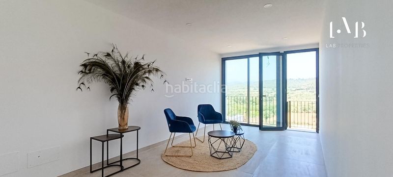 Foto 62237742-a751-4b3c-b3f4-75a7b5a74ad3. Casa adossada amb aparcament a Pòrtol Marratxí