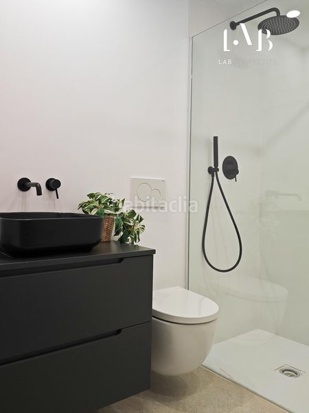 Foto 6dd6ff71-941f-422c-9f36-095ba53d6aec. Casa adossada amb aparcament a Pòrtol Marratxí