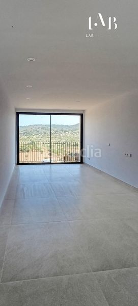 Foto 72a0b4be-7c8e-4a83-920e-cc310a04ab82. Casa adossada amb aparcament a Pòrtol Marratxí