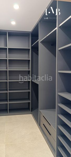 Foto 80c9b405-74f1-4240-9db2-3d57bbe015d0. Casa adossada amb aparcament a Pòrtol Marratxí