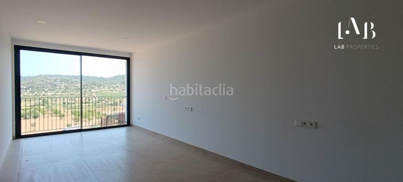 Foto 9bec4189-52e8-41cd-946d-53b4460a6180. Casa adossada amb aparcament a Pòrtol Marratxí