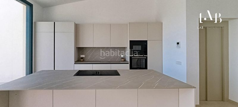 Foto a33eb720-122d-407c-8303-185502bba02a. Casa adossada amb aparcament a Pòrtol Marratxí