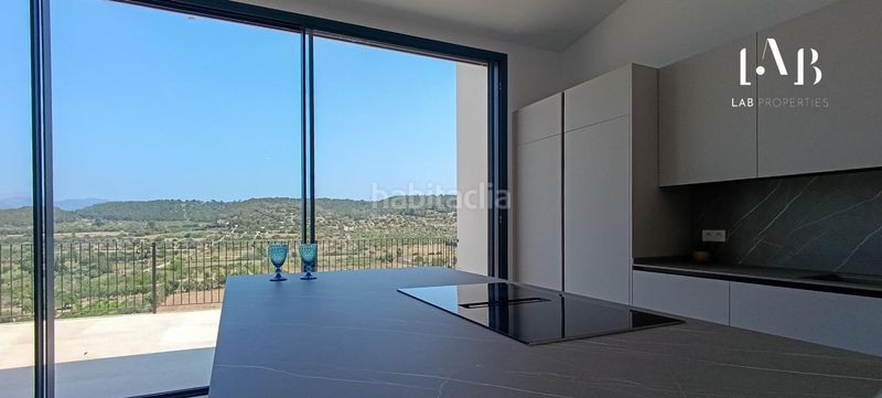 Foto bb8c981c-9287-481d-b861-ded3e312335d. Casa adossada amb aparcament a Pòrtol Marratxí