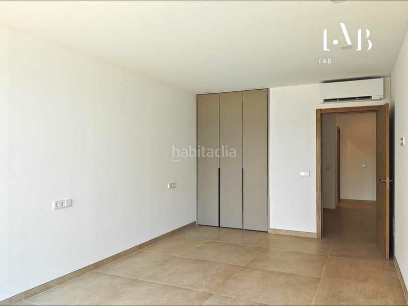 Foto c191bbf1-692e-48c3-a315-bbaebb5b8455. Casa adossada amb aparcament a Pòrtol Marratxí