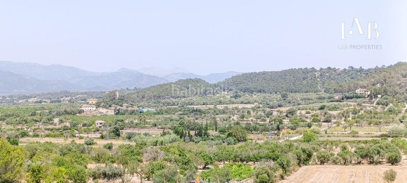 Foto ff16a481-19be-48ba-b6b4-a3887c9efaa4. Casa adossada amb aparcament a Pòrtol Marratxí