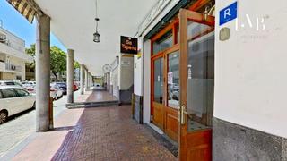 Business premise  Carrer carrer de faust bonafé. Oportunidad única en son ferriol  restaurante en venta