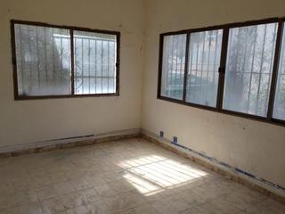 Rez-de-chausse  Llevant. Oportunidad en magaluf a 50m de la playa