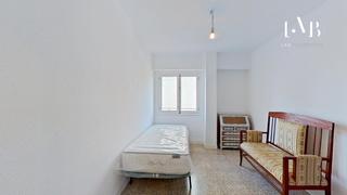 Piso  Calle de lluís martí. Oportunidad reformado,  piso de 120 metros en el centro de palma