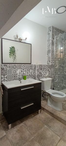 Foto 0a289e74-ec1d-47a5-930d-c57da1dcbae3. Casa a Muro