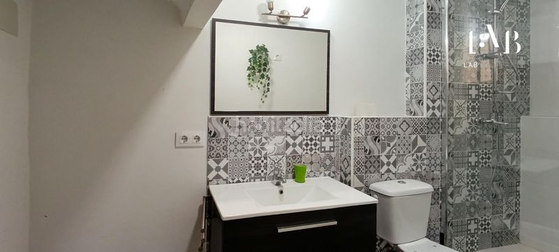 Foto 0d476d92-8b7c-4d85-92b0-d4c42001801b. Casa a Muro