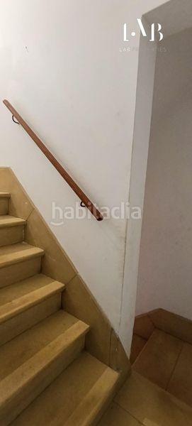 Foto 12d56279-6c80-46f6-bfde-e12f08627ff4. Casa a Muro