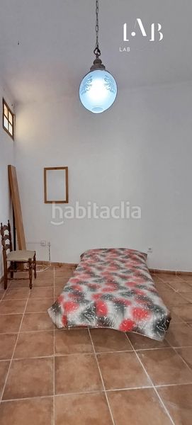 Foto 33703860-6642-4e2c-b921-d1b2651eb3b5. Casa a Muro