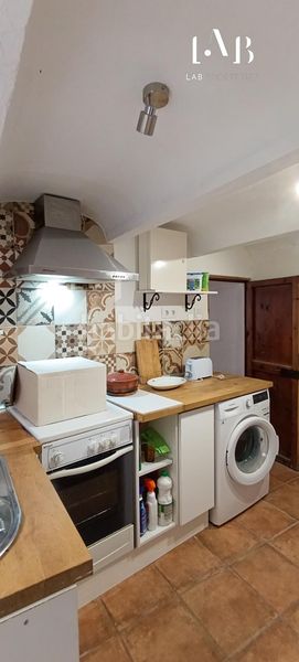 Foto 3ad3495e-adb7-4727-a7f9-b33697e8d843. Casa a Muro