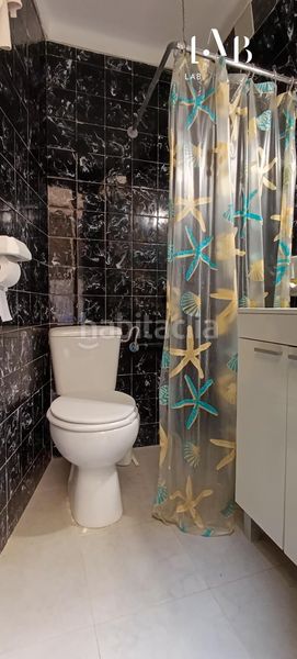 Foto 3f3bc0ef-f0fc-4d47-b3bb-5730bf031cbe. Casa a Muro