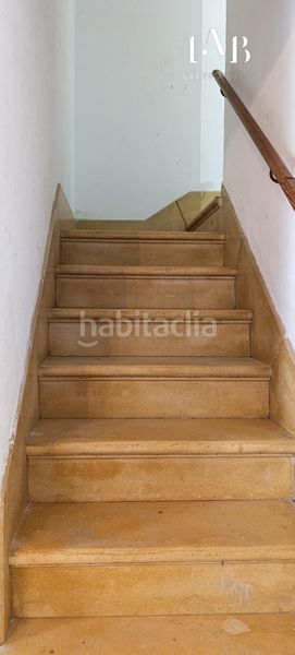 Foto 40d3bb3b-baee-40ec-a671-6345f3e61f69. Casa a Muro