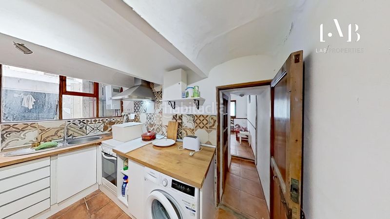 Foto 40e9c783-9087-4b6e-80a2-5b9a2a611015. Casa a Muro