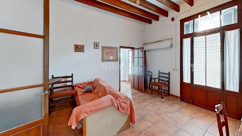 Foto 450fd50a-53d2-4ce5-8cb4-05852a8fc083. Casa a Muro