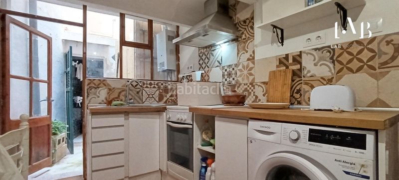 Foto 479b48f6-775d-4bd6-82b7-2b815e39d83f. Casa a Muro