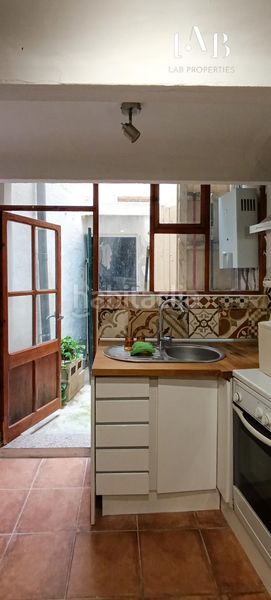 Foto 51e6d338-4d1d-464d-8ba3-4b76469217be. Casa a Muro