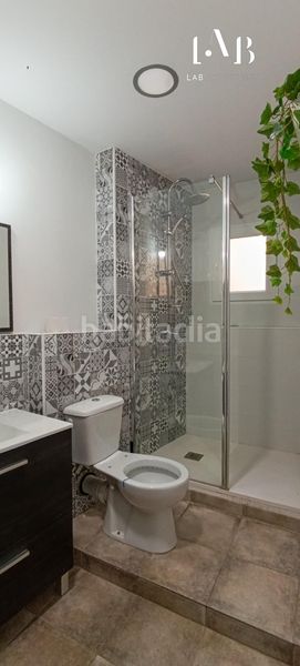 Foto 558da54e-315b-43b8-a805-7492f5c2db8e. Casa a Muro