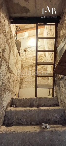 Foto 55bfb26f-58e2-428e-9097-68392ec2daea. Casa a Muro