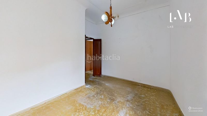 Foto 5a5334ca-a65f-461a-84cf-c8ca5a652920. Casa a Muro