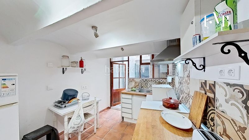 Foto 5df79425-c760-4b4c-801f-437e781616f4. Casa a Muro