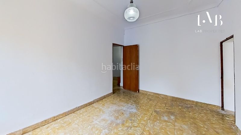 Foto 6869ae68-933f-4f3f-9aa9-62fc85adbba5. Casa a Muro