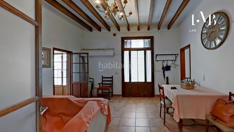 Foto 6db06a25-78ae-430e-9e34-810f0e5971b8. Casa a Muro