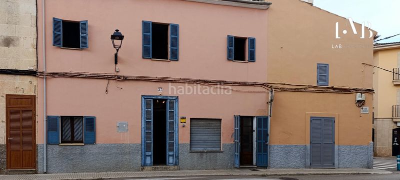 Foto 77141cb1-97cc-4c41-a85f-cc5080c4d1b7. Casa a Muro