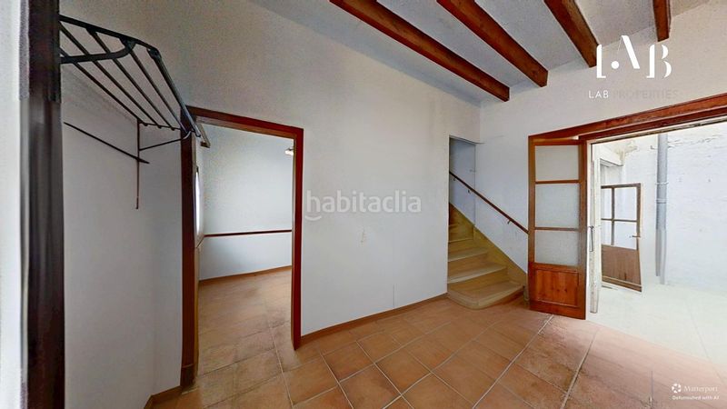 Foto 7a397f28-682a-4cad-bebb-499350cdb56b. Casa a Muro