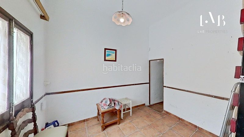 Foto 7fcf19a3-ed94-4fbe-8bcd-2fc748374edc. Casa a Muro