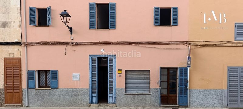 Foto 81028b2b-34f4-4f44-b683-698066118786. Casa a Muro