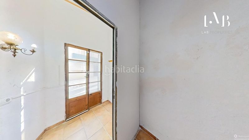 Foto 884c68af-9626-43a0-a2bb-27b27a78b0f1. Casa a Muro