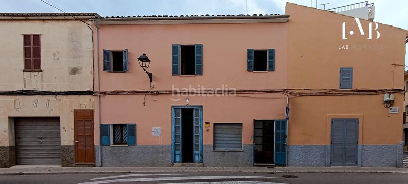 Foto 8a466144-c8c6-4e3f-bc59-e0dc048aabe3. Casa a Muro