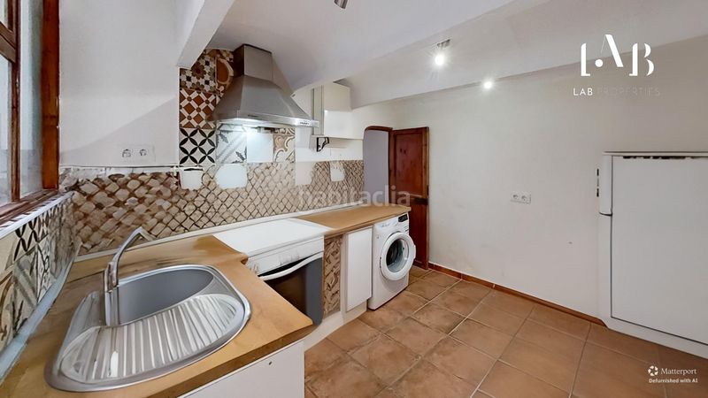 Foto 96411712-d099-4672-b836-50f6f10d023d. Casa a Muro