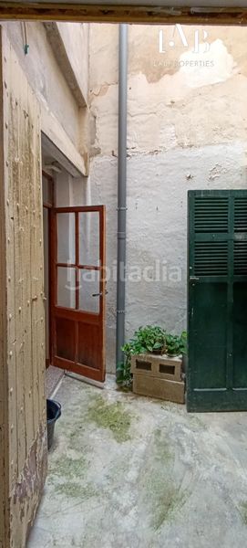 Foto 964db608-ca9c-4955-ba97-824bcbdbcc4a. Casa a Muro