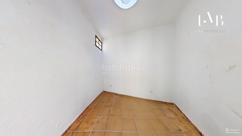 Foto 96945b93-4269-432b-8709-3f0c74b00eb9. Casa a Muro