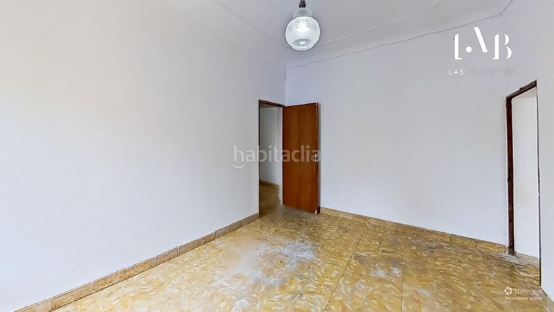 Foto 9d86c566-c729-4647-8aab-0bb6c31bc5b7. Casa a Muro