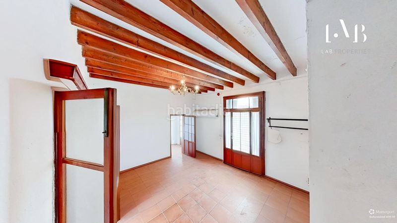 Foto 9e03757c-d865-4292-9d67-c90881abf55c. Casa a Muro