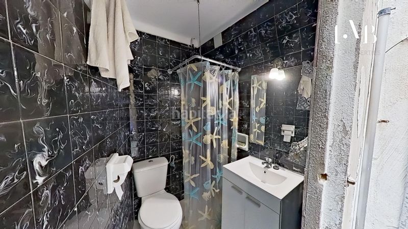 Foto a355d21c-e834-4cc1-8571-84515e983f9f. Casa a Muro