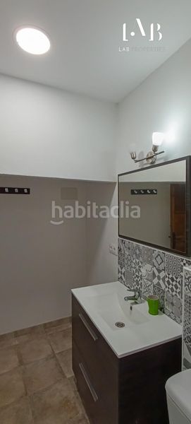 Foto a7d90f9b-4c32-4863-acb8-292d079632dc. Casa a Muro