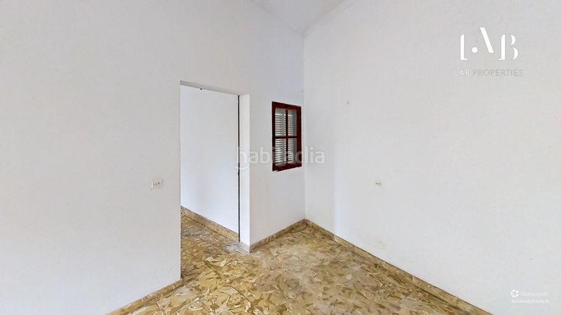 Foto a8fa368b-60e2-4338-8f2a-c079a52367d4. Casa a Muro