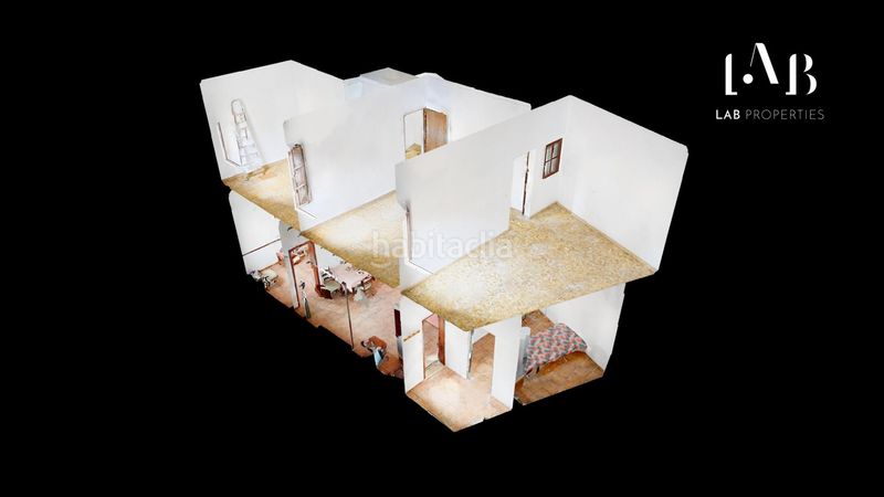 Foto abdf1268-3c45-4a0a-97cf-c88997ac0069. Casa a Muro