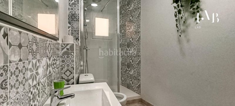 Foto bb81e86f-d9be-4504-888b-0e582b3a7854. Casa a Muro