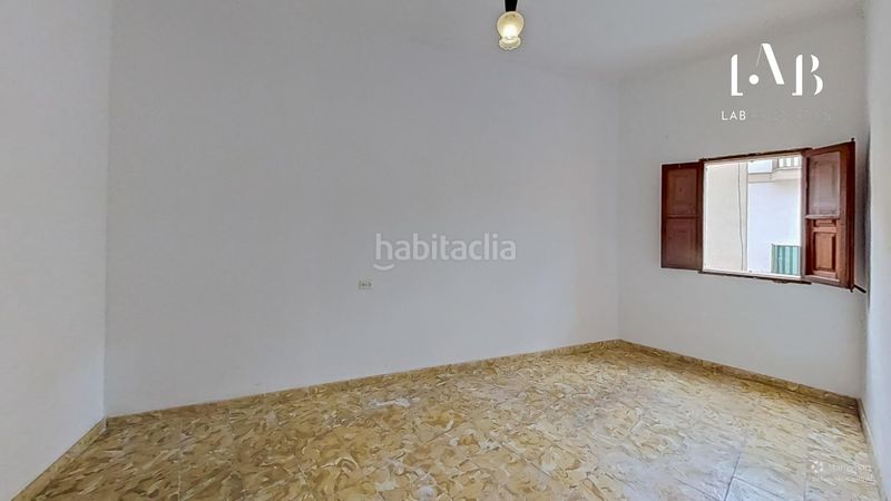 Foto bbea0da4-2192-4b9f-8882-a486410982ef. Casa a Muro